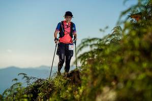 BIB: 
                            <button type="button" onclick="openModal(19029103)" class="btn btn-primary btn-sm float-right btn-popup" data-toggle="modal" data-target=".modal-high-quality">
                        <i class="fas fa-shopping-cart"></i> Add to Cart
                    </button>
                                            <button type="button" onclick="isThisMe(19029103, true)" class="btn btn-success btn-sm float-right btn-popup btn-isme hidden" data-toggle="tooltip" data-placement="bottom" title="นี่คือรูปของคุณใช่ไหม คลิกที่นี่เพื่อเอาเข้าอัลบั้ม">
                        <i class="fas fa-plus"></i> Add to album
                    </button>
                    <button type="button" onclick="isThisMe(19029103, false)" class="btn btn-warning btn-sm float-right btn-popup btn-isnotme hidden">
                        <i class="fas fa-ban"></i> Remove from album
                    </button>